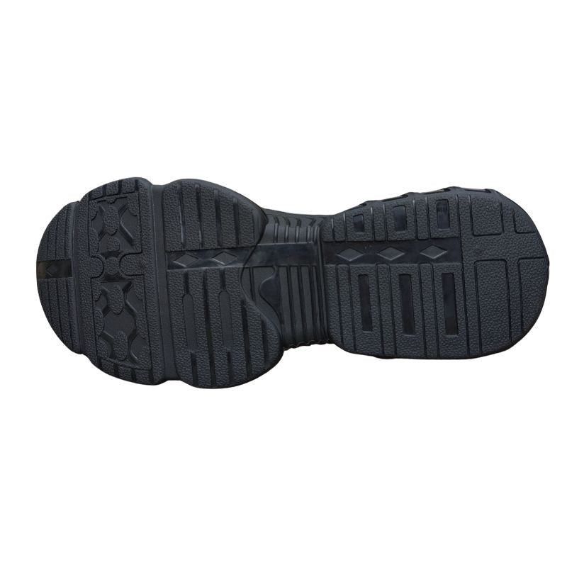 Buty Robocze Durro™ Iron Force v3 z Powłoką Kevlarową
