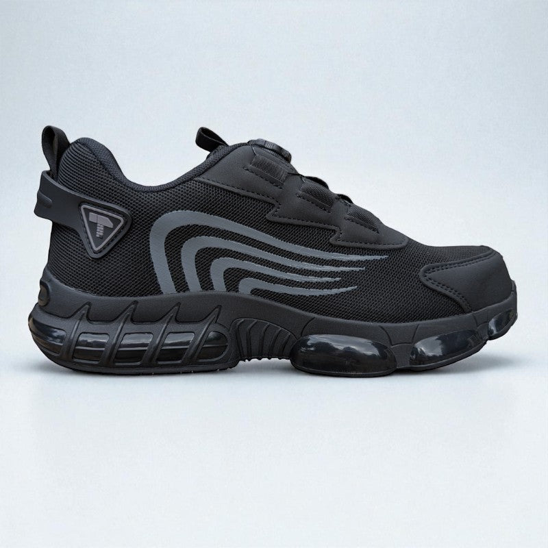 Buty Robocze Durro™ Iron Force V3