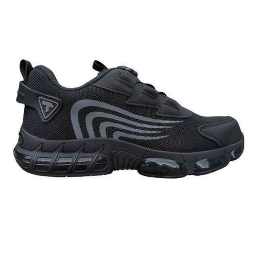 Buty Robocze Durro™ Iron Force v3 z Powłoką Kevlarową