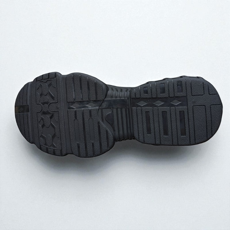 Buty Robocze Durro™ Iron Force V3