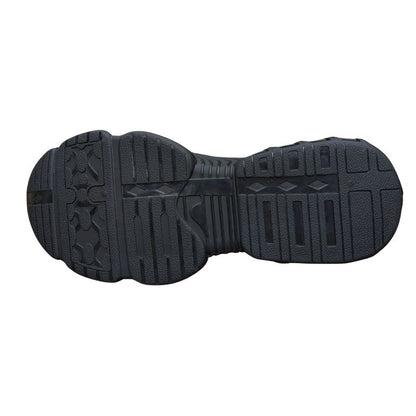 Buty Robocze Durro™ Iron Force v3 z Powłoką Kevlarową