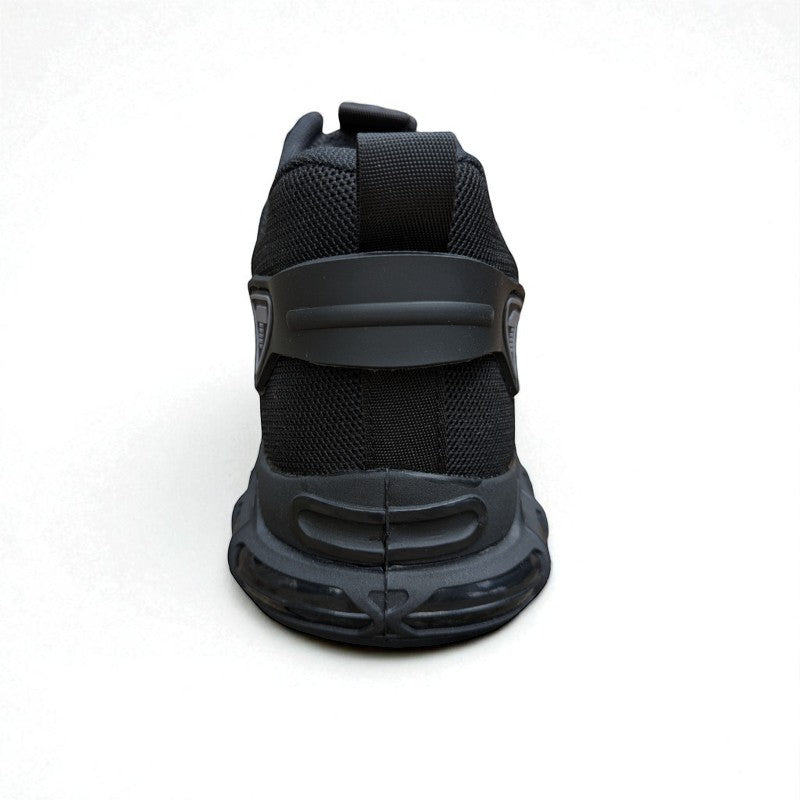 Buty Robocze Durro™ Iron Force V3